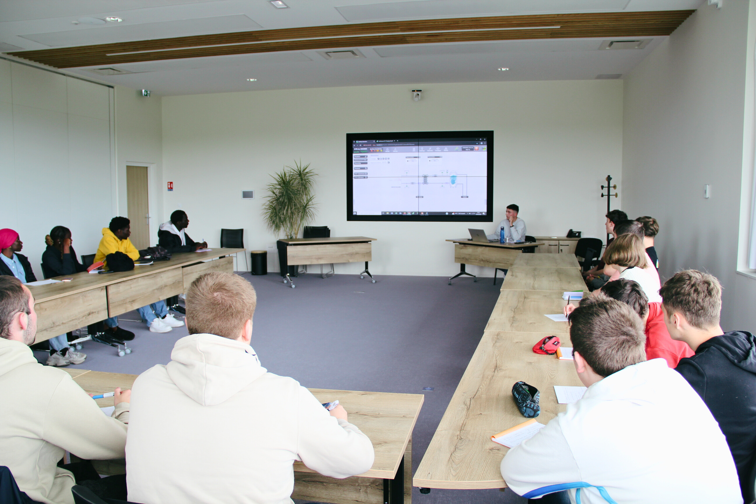 visite sdem50