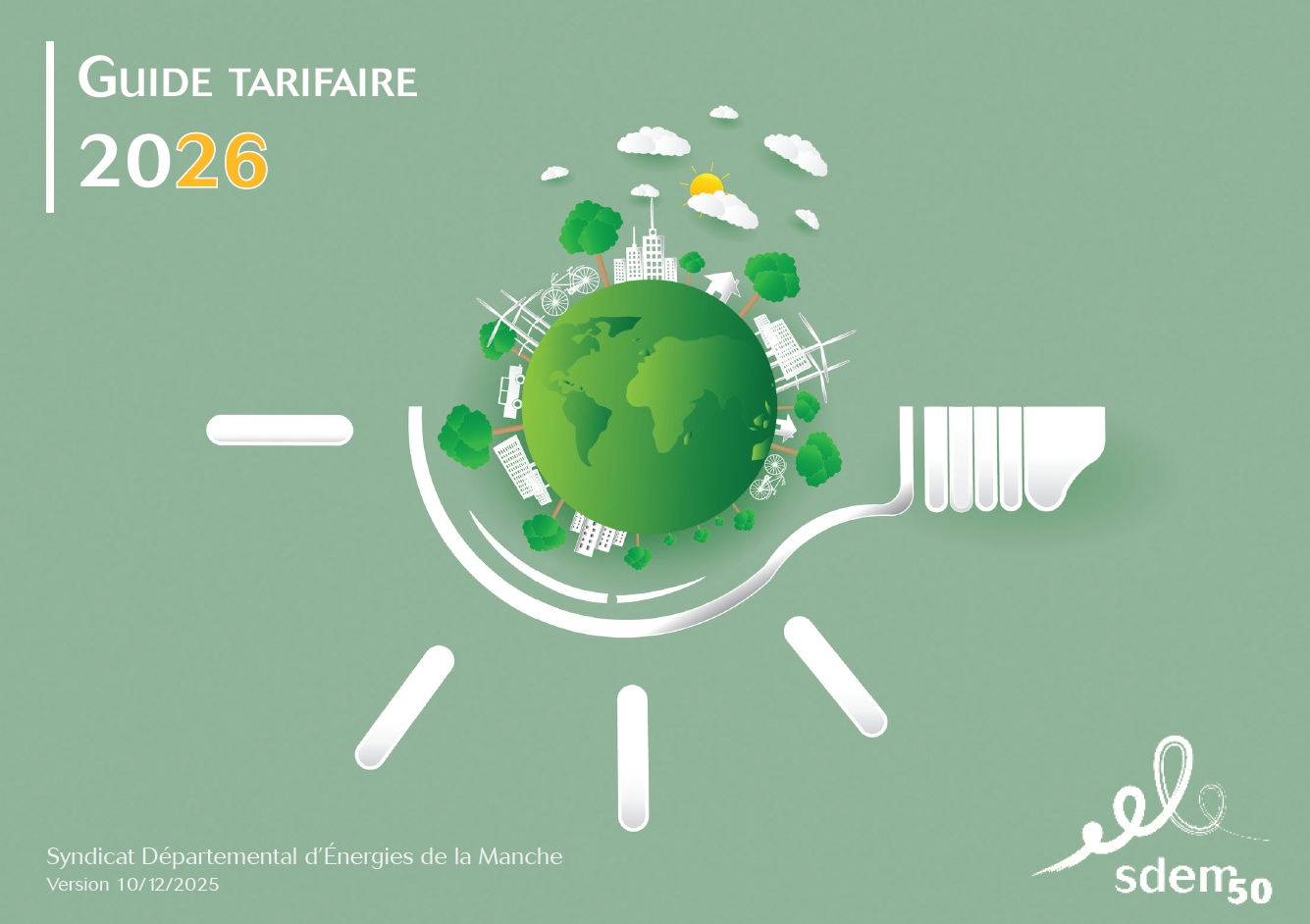 Guide_tarifaire_SDEM50_2026