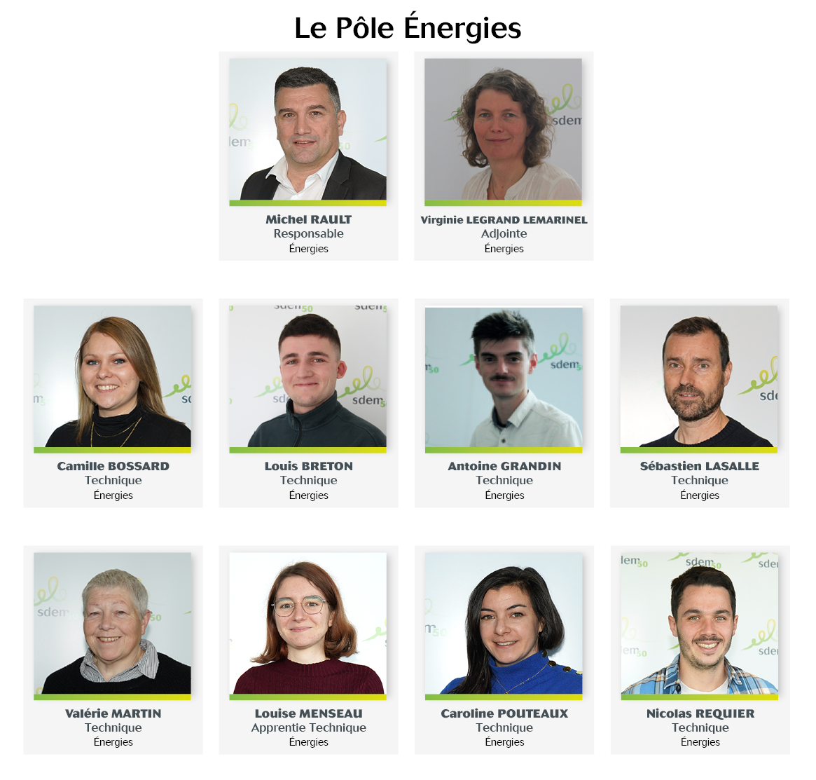 Energie_sdem50