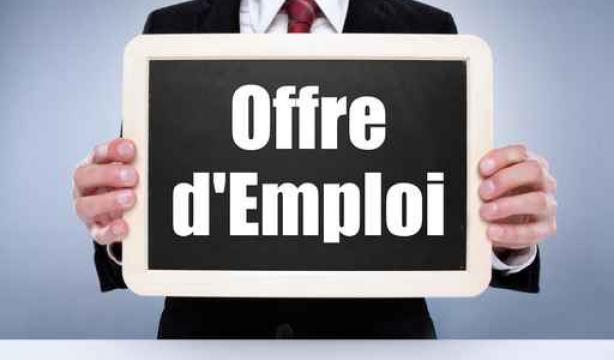 recrutement