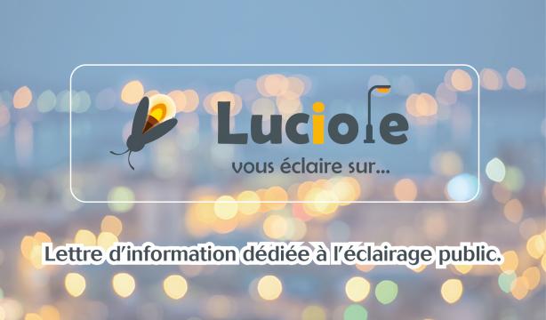 Luciole 2