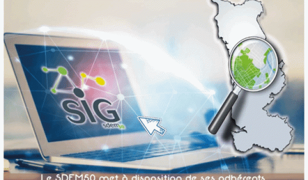 SIG