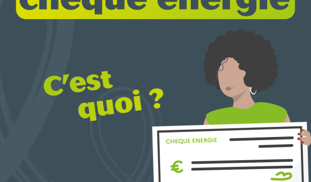 Cheque energie sdem50