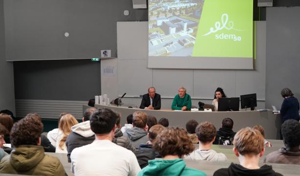 sdem50_precarite_energetique