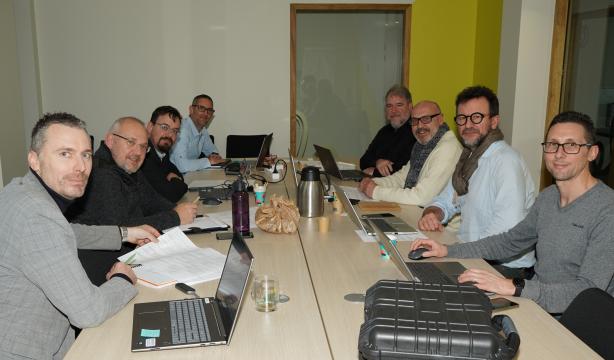 sdem50_eclairage_public