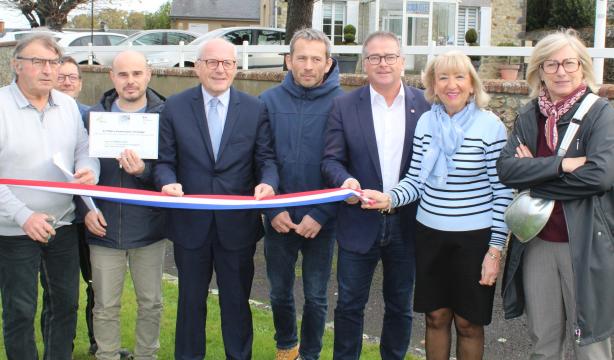 sdem50_eclairage_public_effacement_manche