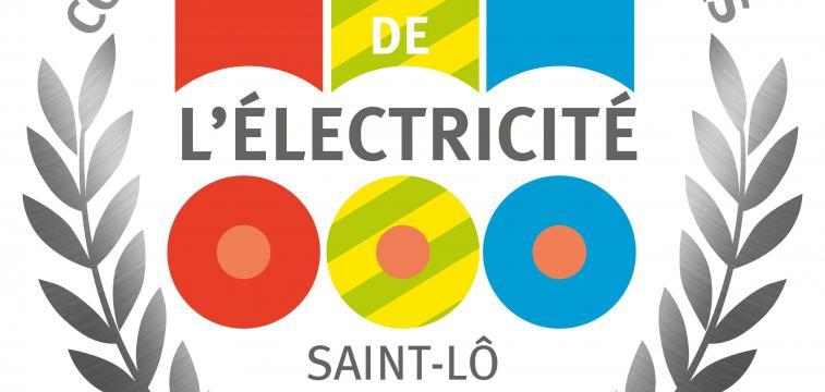 Le SDEM50, partenaire du concours des métiers de l’Électricité 3