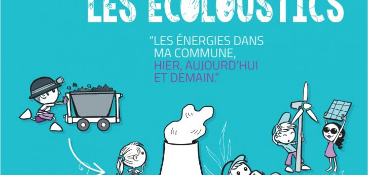 ecoloustics