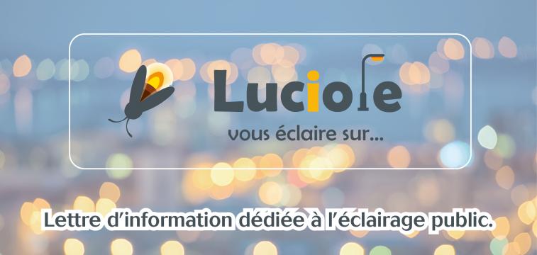 Luciole 2