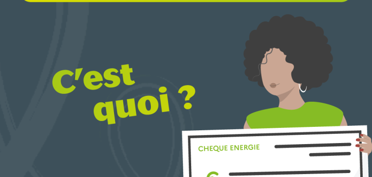 Cheque energie sdem50
