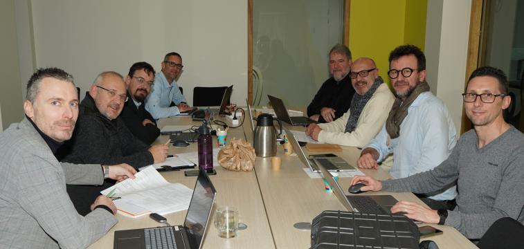 sdem50_eclairage_public