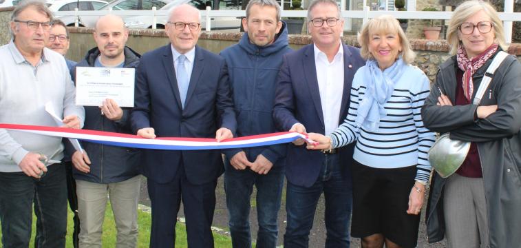 sdem50_eclairage_public_effacement_manche