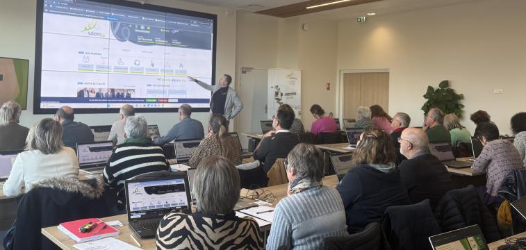 sdem50_eclairage_public_manche