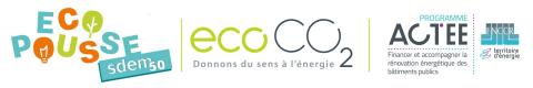 ecopousse_fnccr_actee