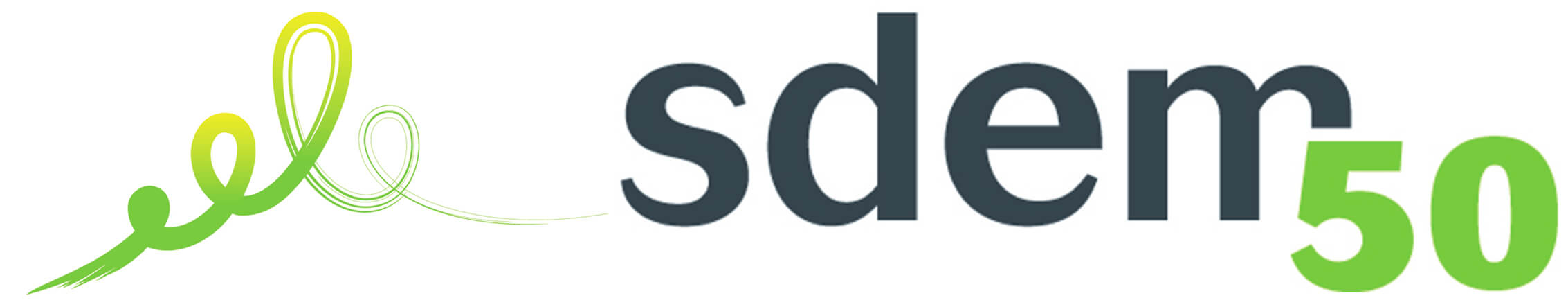 Logo du SDEM50